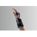 Modular wrist immobilisation splint Ligaflex® Immo